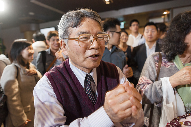 Nick and Christina 的婚禮寫實