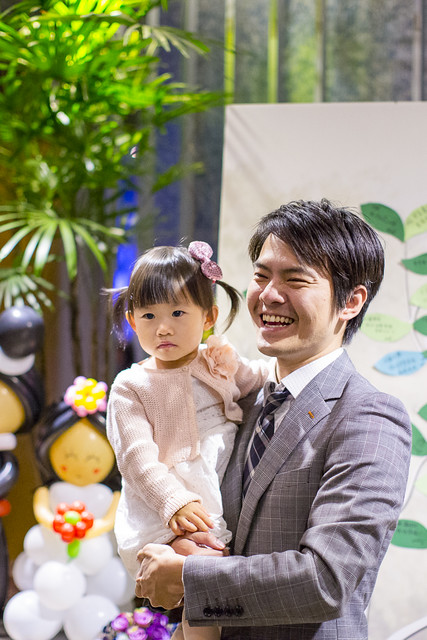 Nick and Christina 的婚禮寫實