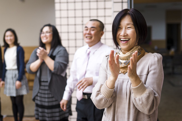 Nick and Christina 的婚禮寫實