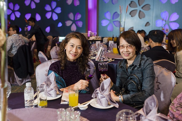 Nick and Christina 的婚禮寫實