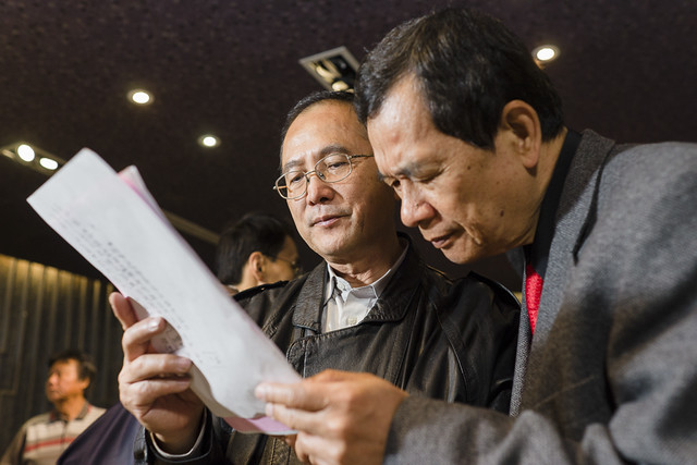 Nick and Christina 的婚禮寫實