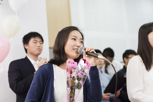 Nick and Christina 的婚禮寫實