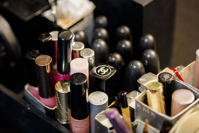 Nick and Christina 的婚禮寫實