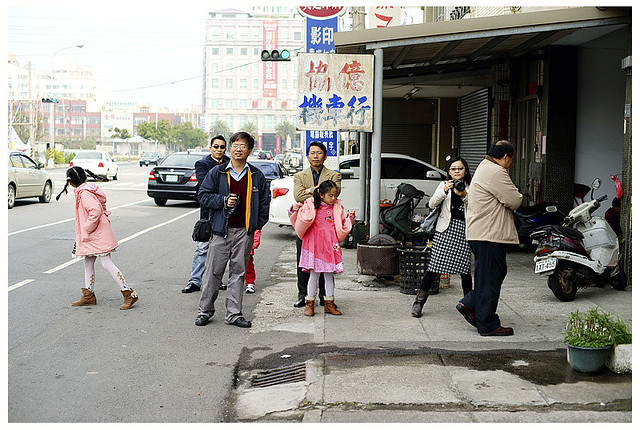 佳沅柔雅的婚禮_101