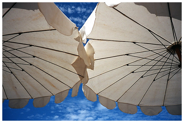 我的心還遺留在普吉島...My heart is still left in Phuket ...