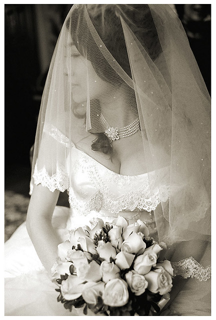 凱夫家如結婚紀實002