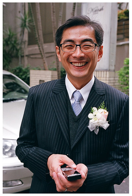 凱夫家如結婚紀實006