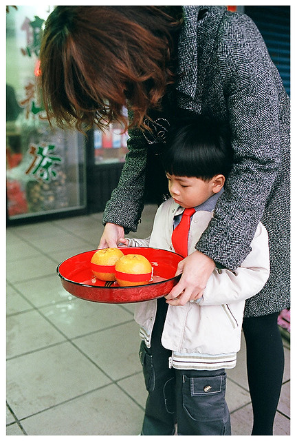 凱夫家如結婚紀實008