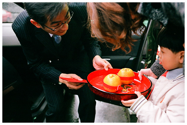 凱夫家如結婚紀實010