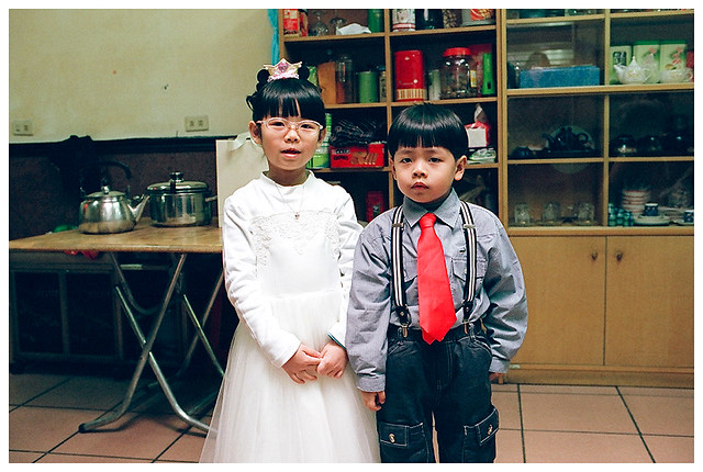 凱夫家如結婚紀實015