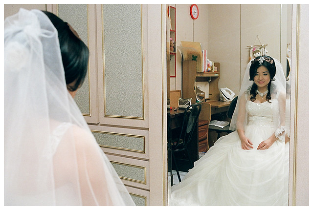 凱夫家如結婚紀實019