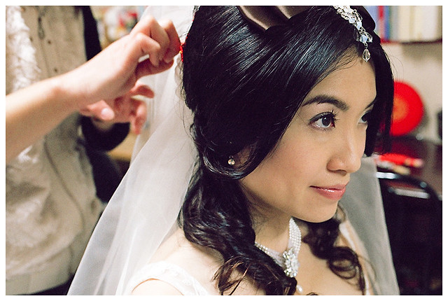 凱夫家如結婚紀實021