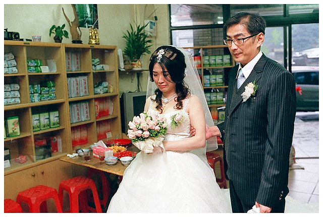 凱夫家如結婚紀實034