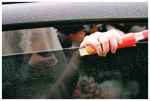 凱夫家如結婚紀實041