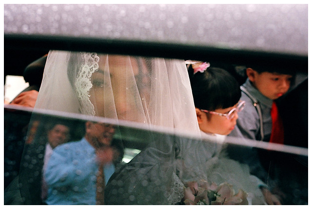 凱夫家如結婚紀實040