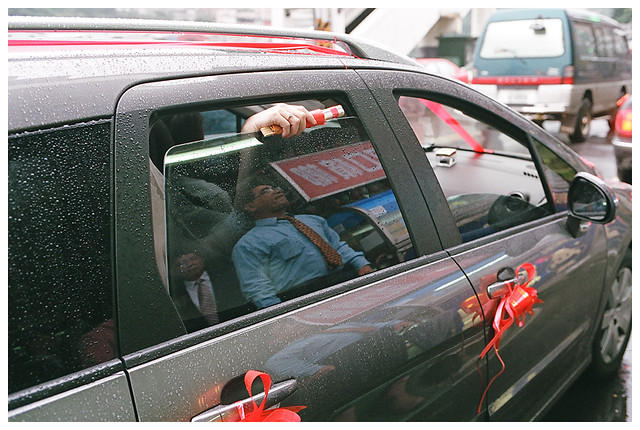 凱夫家如結婚紀實042