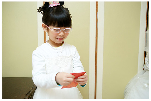 凱夫家如結婚紀實054