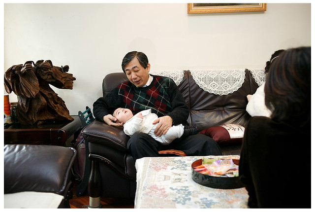 凱夫家如結婚紀實056