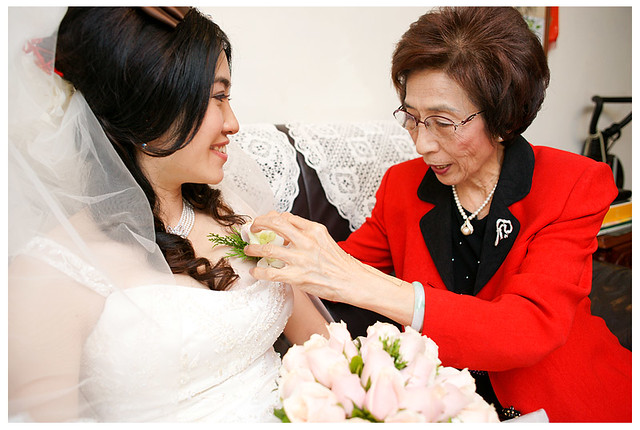 凱夫家如結婚紀實062