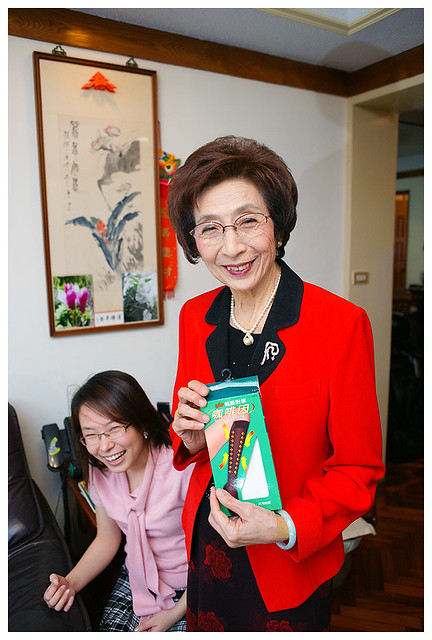 凱夫家如結婚紀實066