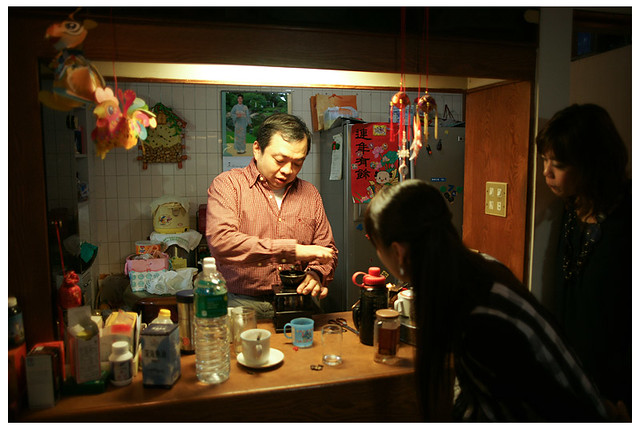 凱夫家如結婚紀實065