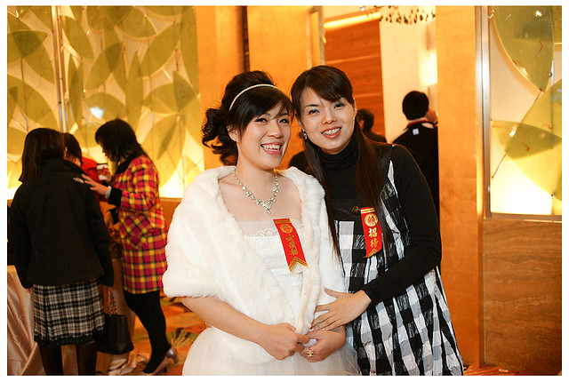 凱夫家如結婚紀實074