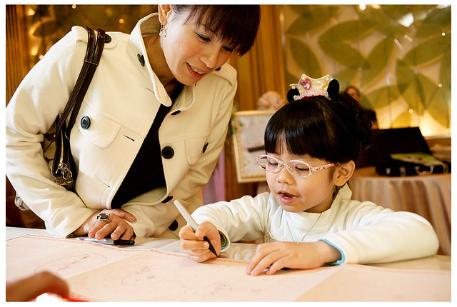 凱夫家如結婚紀實076