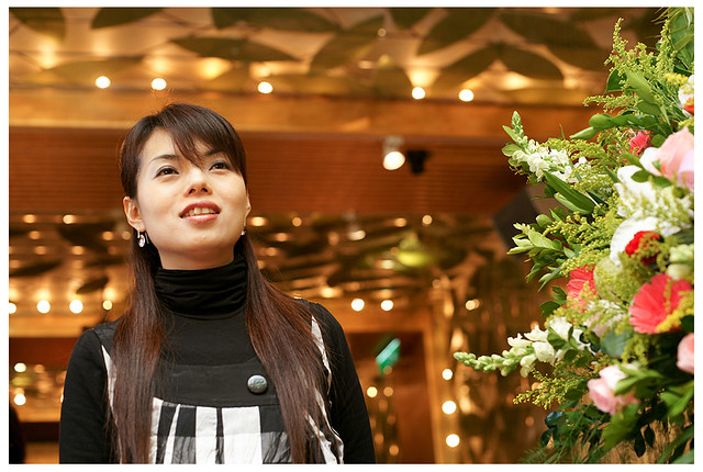 凱夫家如結婚紀實087