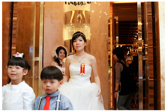 凱夫家如結婚紀實089