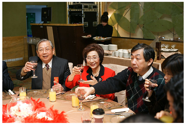 凱夫家如結婚紀實092