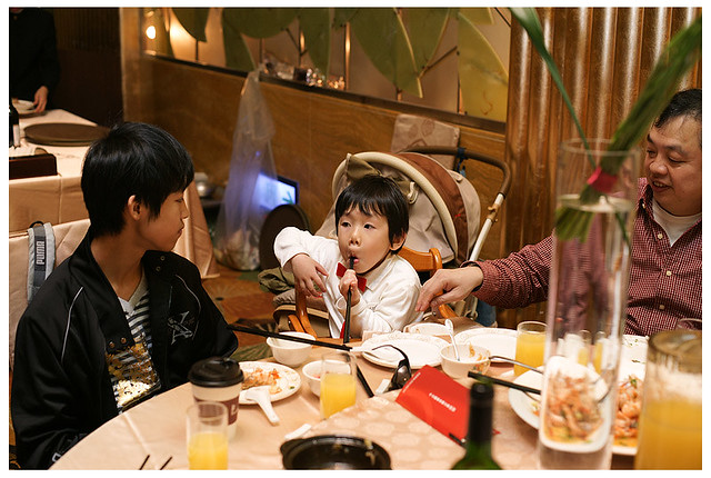 凱夫家如結婚紀實098