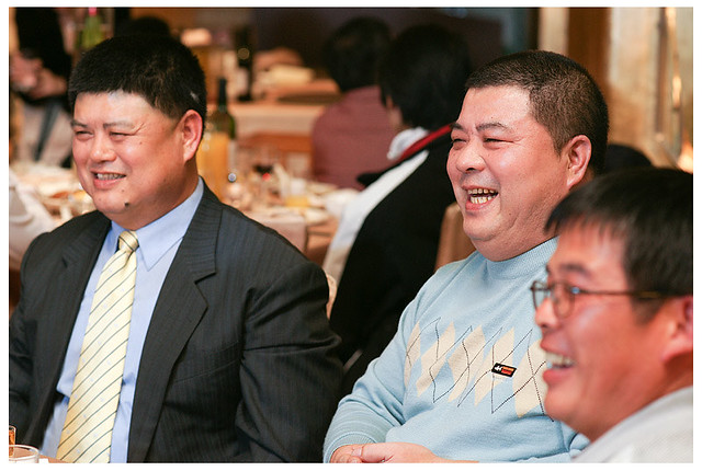 凱夫家如結婚紀實108