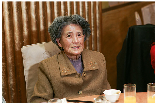 凱夫家如結婚紀實109