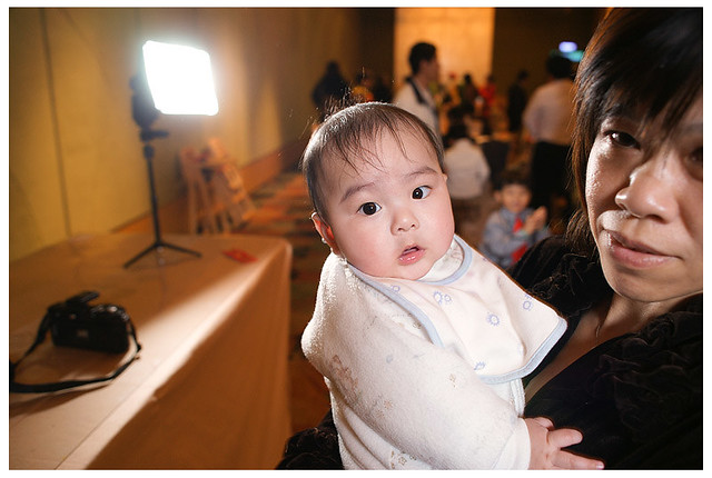 凱夫家如結婚紀實119