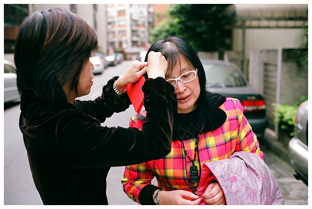 凱夫家如結婚紀實005