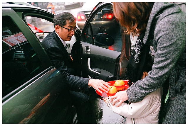 凱夫家如結婚紀實009