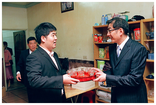 凱夫家如結婚紀實012