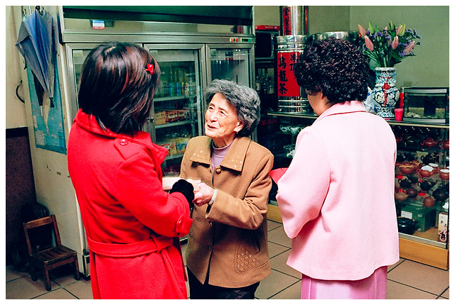 凱夫家如結婚紀實014