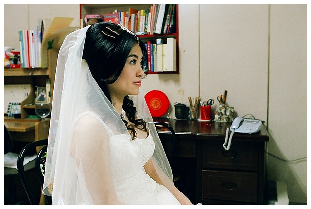 凱夫家如結婚紀實020