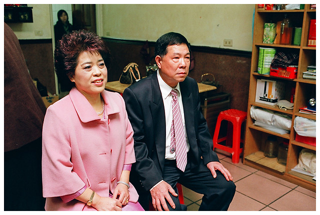 凱夫家如結婚紀實033