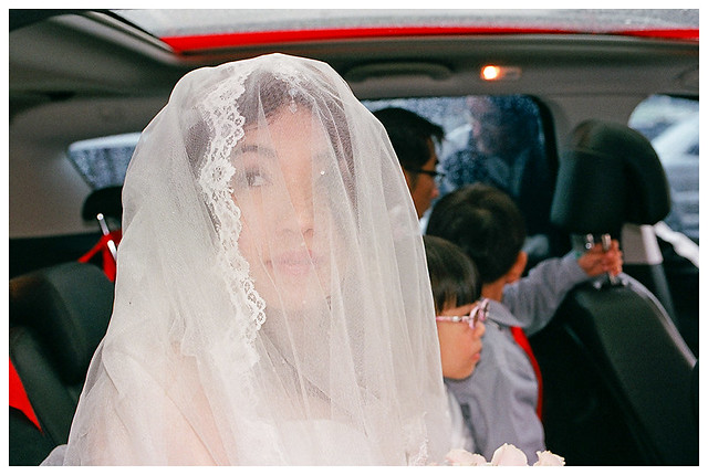 凱夫家如結婚紀實039