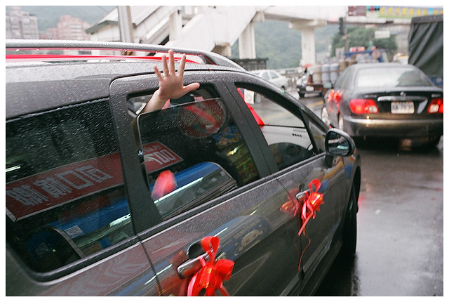 凱夫家如結婚紀實043