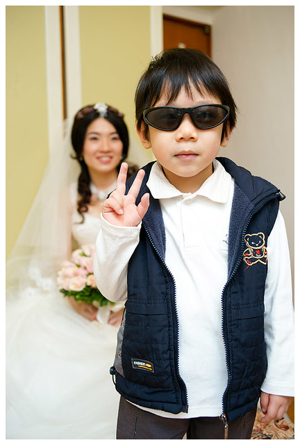 凱夫家如結婚紀實048