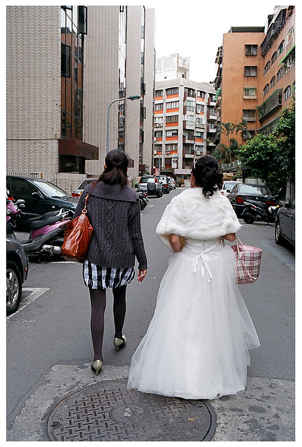 凱夫家如結婚紀實071