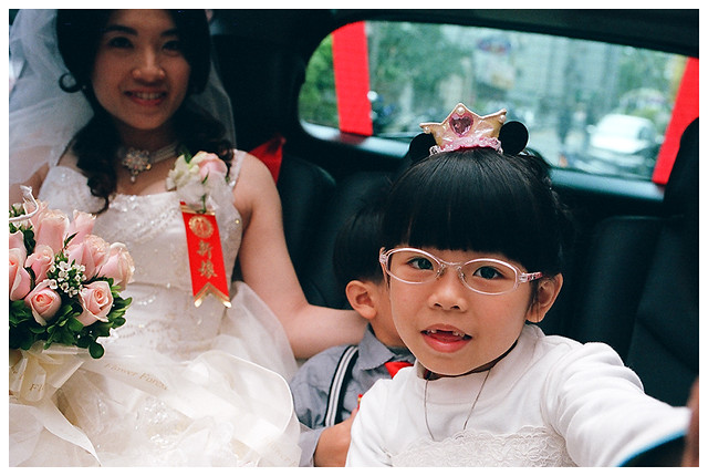 凱夫家如結婚紀實070