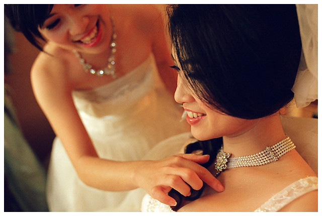 凱夫家如結婚紀實073