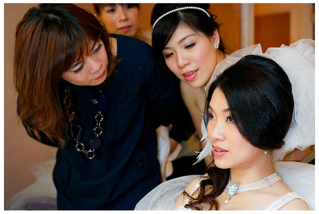 凱夫家如結婚紀實084