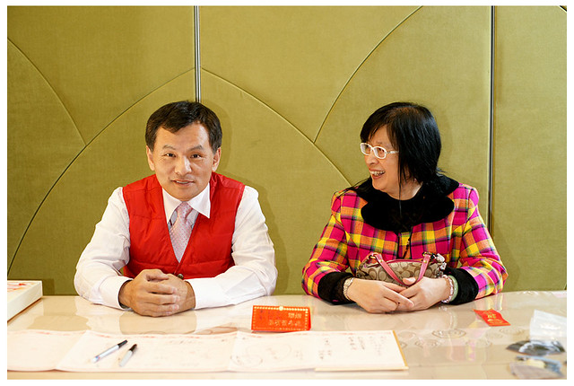 凱夫家如結婚紀實085