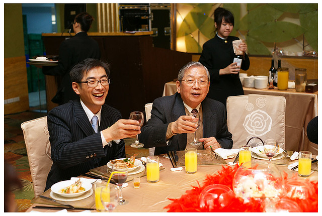 凱夫家如結婚紀實097