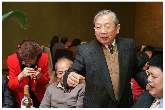 凱夫家如結婚紀實106